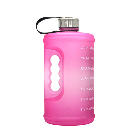 Image of 2.2L Sports Water Bottle