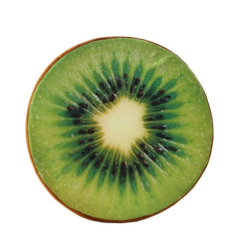 Image of Creative 3D Cushion