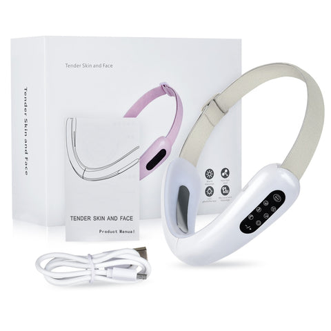 Image of Chin V-Line Up Facial Lifting Massager