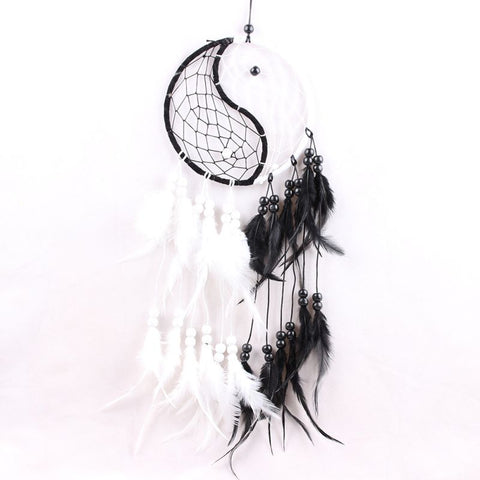 Image of Dream Catcher Circular Net