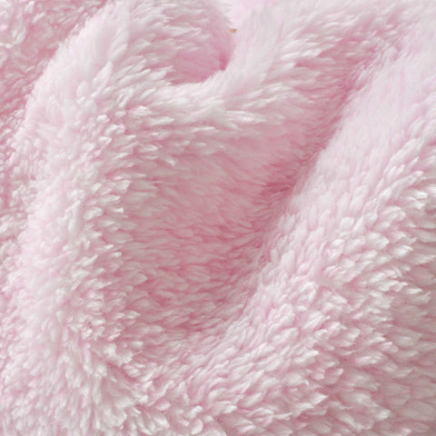 Image of Hood Sets Pyjamas Onesie For Women.