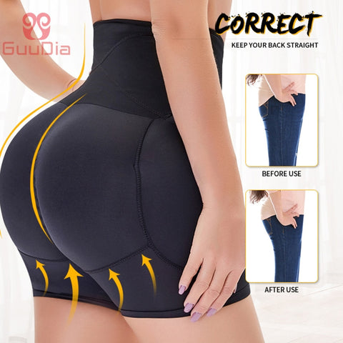 Image of Shapewear Waist Body Underwear.