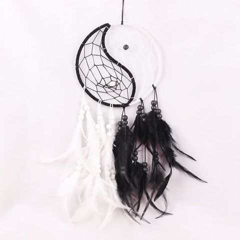 Image of Dream Catcher Circular Net