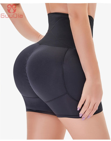 Image of Shapewear Waist Body Underwear.