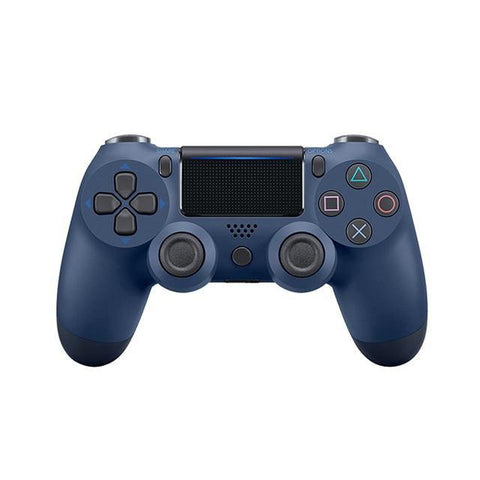 Image of Wireless Gamepad for PS4 Bluetooth Controller.