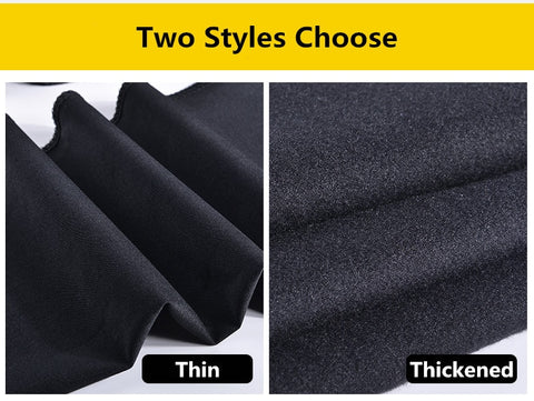 Image of Leather Leggings