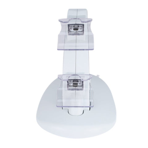 Image of Game Controller Charger