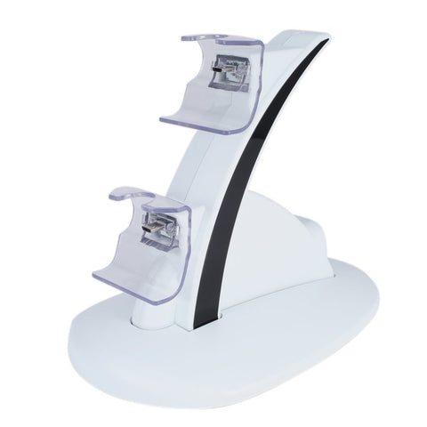 Image of Game Controller Charger