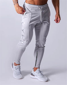 New Jogging Bodybuilding Trouser