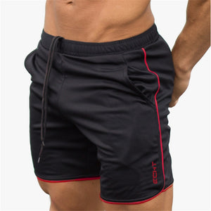 Men Sports Jogging