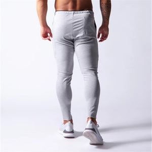 New Jogging Pants