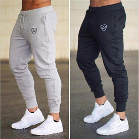 Men Joggers