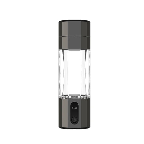 Image of Hydrogen Rich Water Bottle