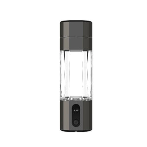 Hydrogen Rich Water Bottle