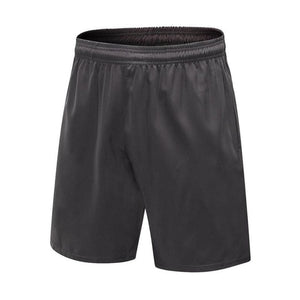 Running Shorts