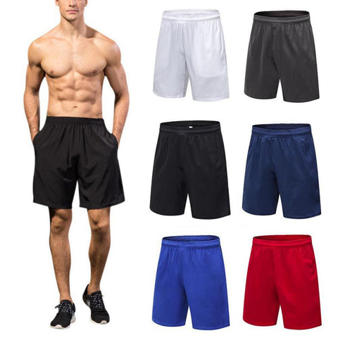 Image of Running Shorts