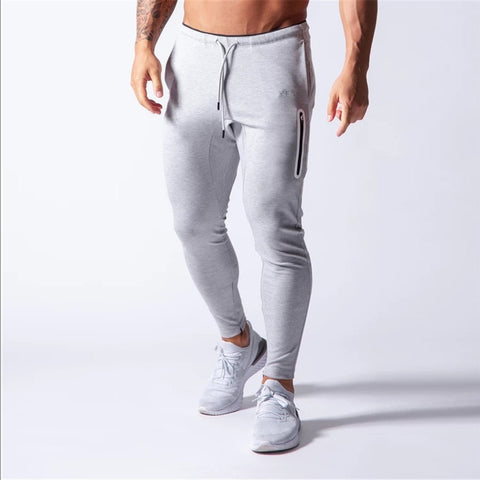 Image of New Jogging Pants