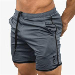 Men Sports Jogging