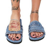 New Trendy Slippers