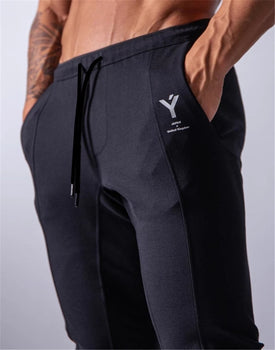 New Jogging Bodybuilding Trouser