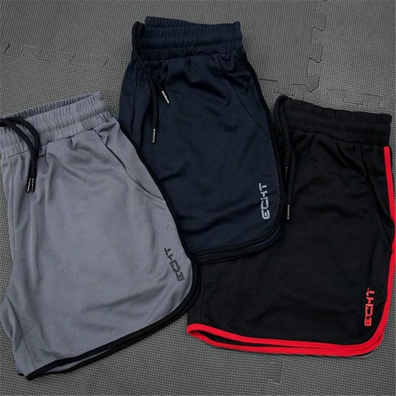 Men Sports Jogging