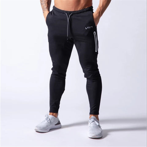 Image of New Jogging Pants