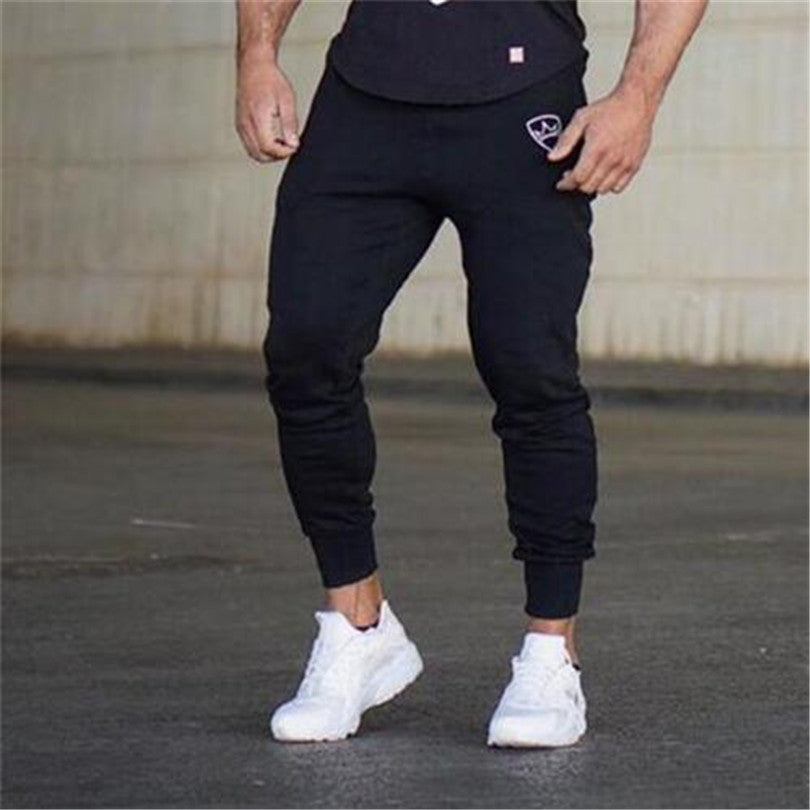Men Joggers