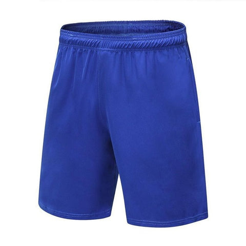 Image of Running Shorts