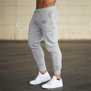 Men Joggers