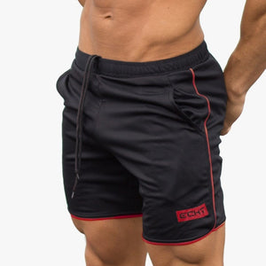 Men Sports Jogging