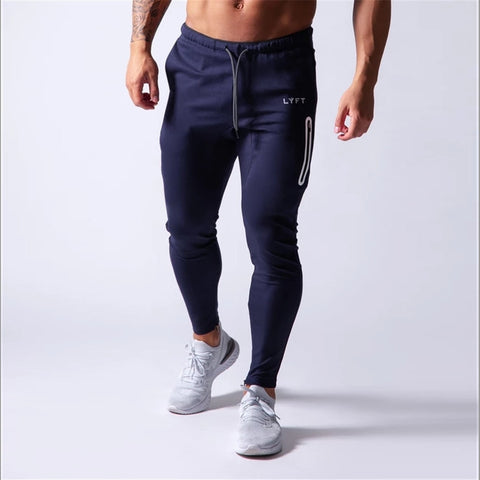 Image of New Jogging Pants