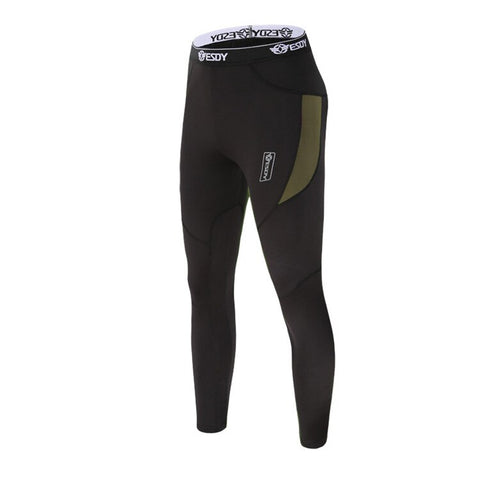 Image of New thermal underwear men underwear sets