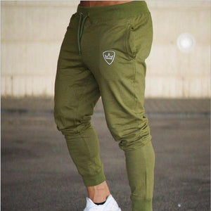 Men Joggers