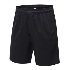 Running Shorts