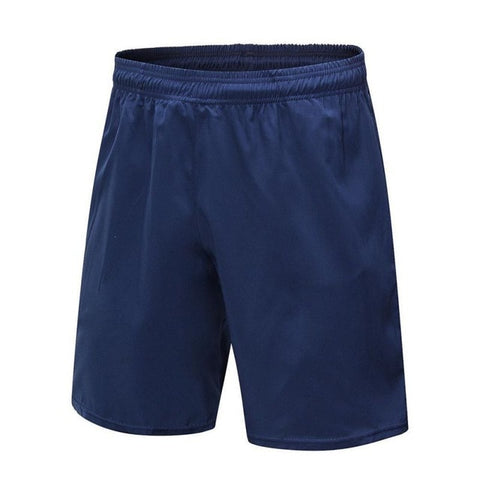 Image of Running Shorts