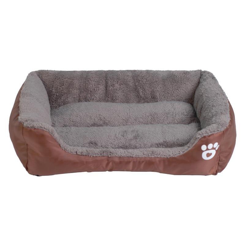 Paw Pet Sofa Dog Beds Waterproof.