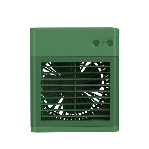 Image of Portable Mini Air Cooler