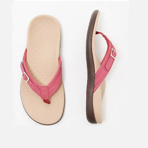 Image of Casual Flip Flop