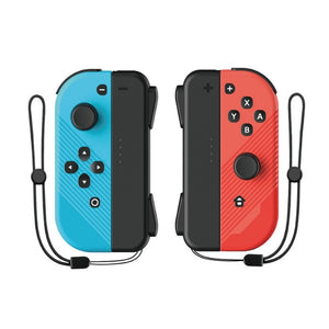 Nintendo Switch Wireless Controller