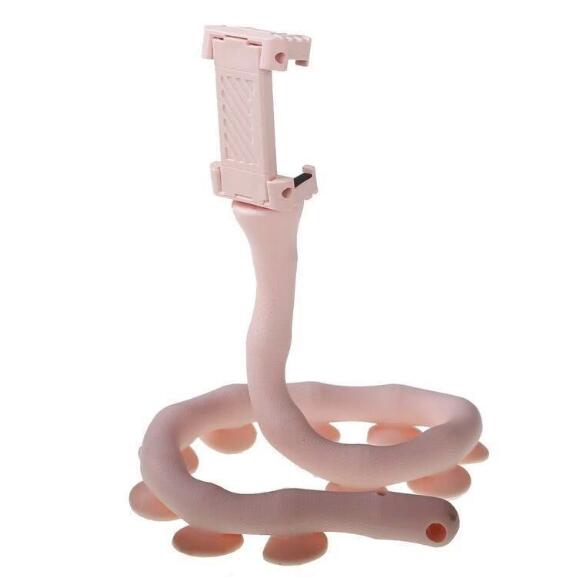 Suction Cup Phone Holder