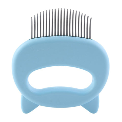 Image of Pet Massage Brush