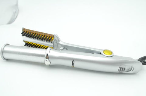 Image of Straight Hair Curler