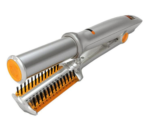 Image of Straight Hair Curler