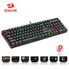 Redragon LED Gaming Keyboard