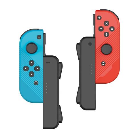 Image of Nintendo Switch Wireless Controller