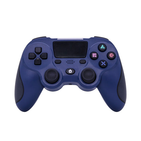 Image of Wireless Bluetooth Gamepad PS4 Controller