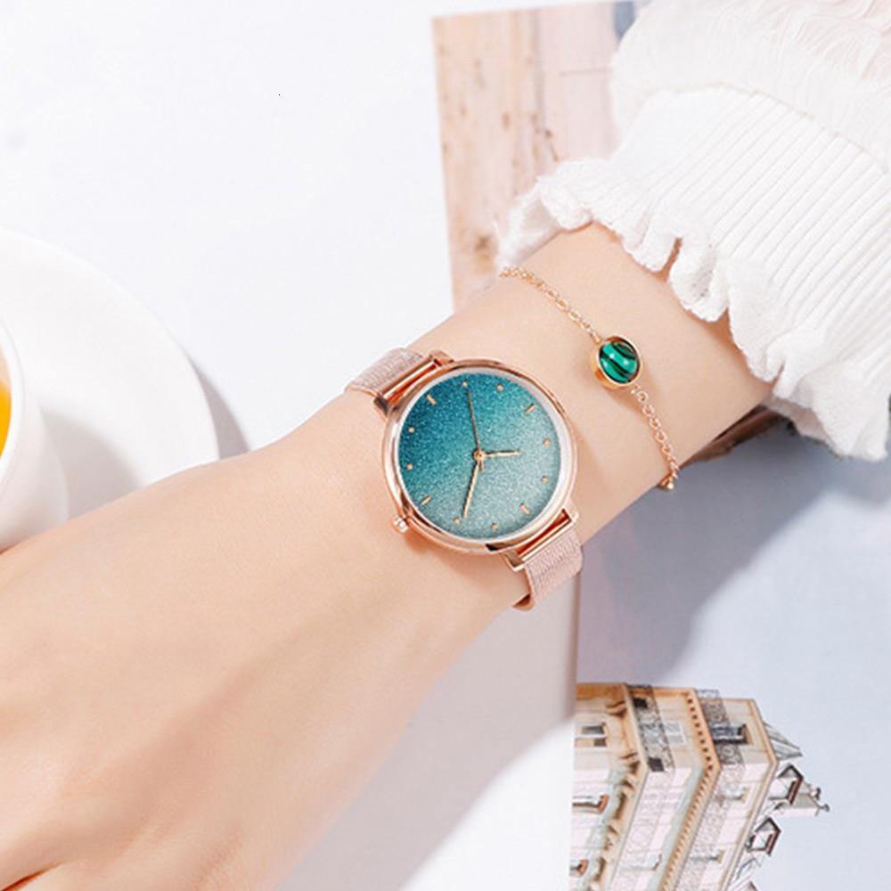 Stardust Necklace Set (3PCS/Set).