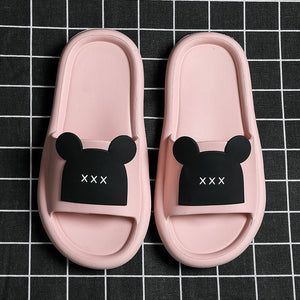 Yeezy sliders For Couple