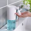 Hand Wash Machine Smart Sensor Touchless.
