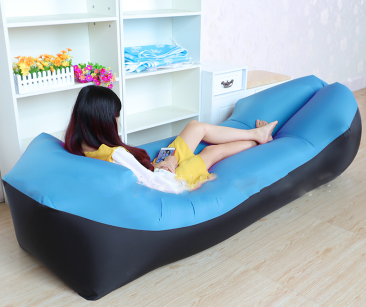 Portable Air Sofa